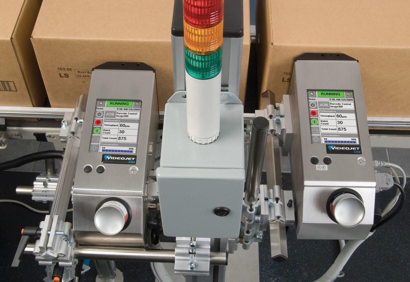 Túnel Retráctil con Bandeja BS-4525A