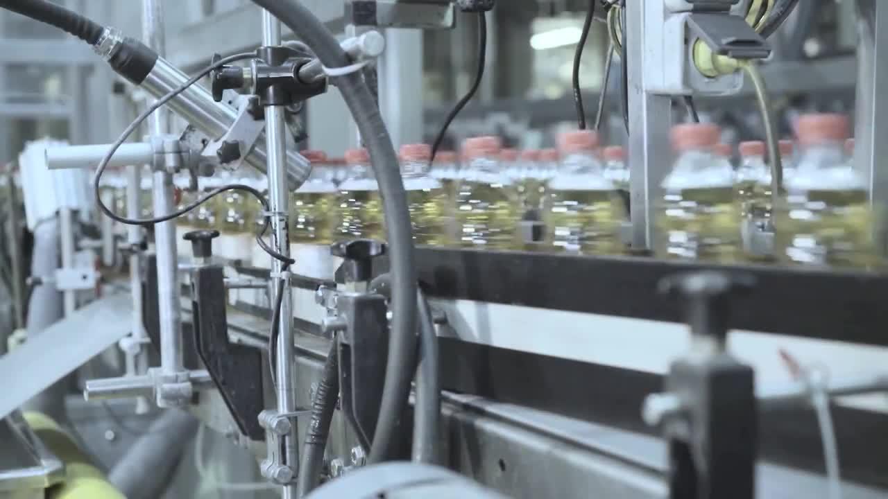 Túnel Termorretráctil BS-5030X