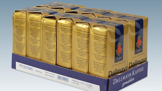 Impresora de Grandes Caracteres (LCM)